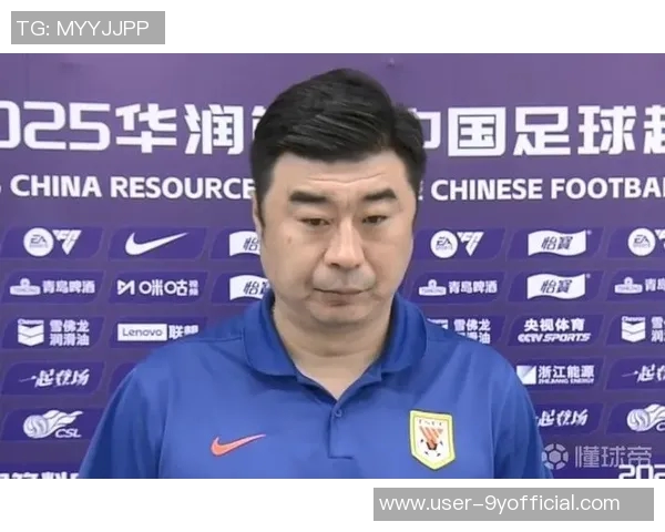 鲁媒分析泰山队多名球员参加全运会韩鹏回归前景依赖各方协调沟通