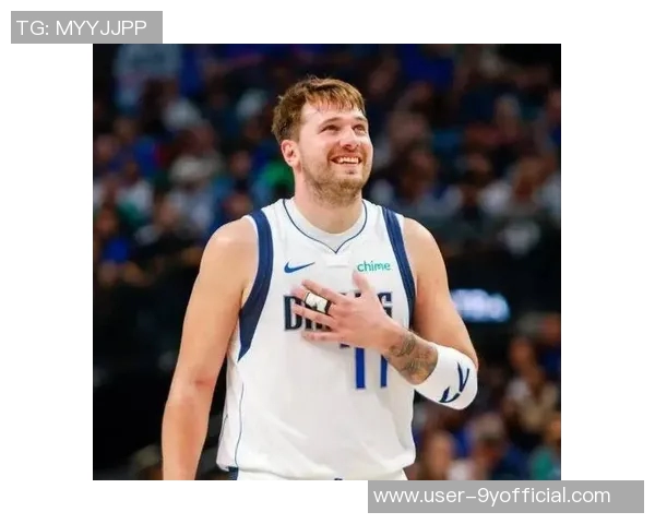 八村塁称赞森林狼实力不俗东契奇展现统治力引发关注