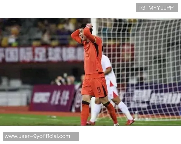 不敌越南引发媒体热议球队失误令人尴尬邵佳一或已习惯失望局面