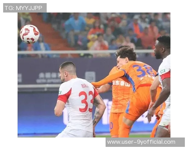 大洛佩斯表现低迷全场仅得1篮板正负值惨淡24令球队失望