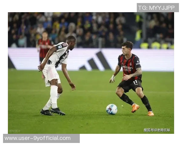 尤文图斯关注迈尼昂和切利克不再追逐格纳布里