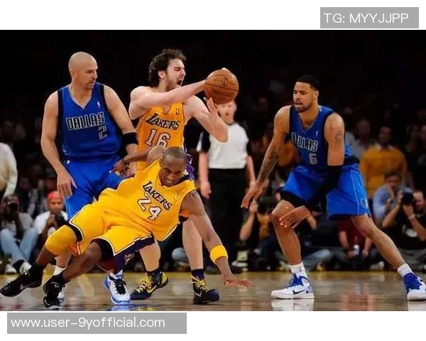 湖人季前赛快攻遭遇惨败42-11是否预示着新赛季的隐忧