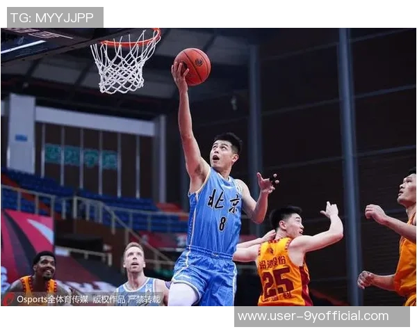 文班加时赛初被判第六犯离场盖帽数停留在九次令人惋惜