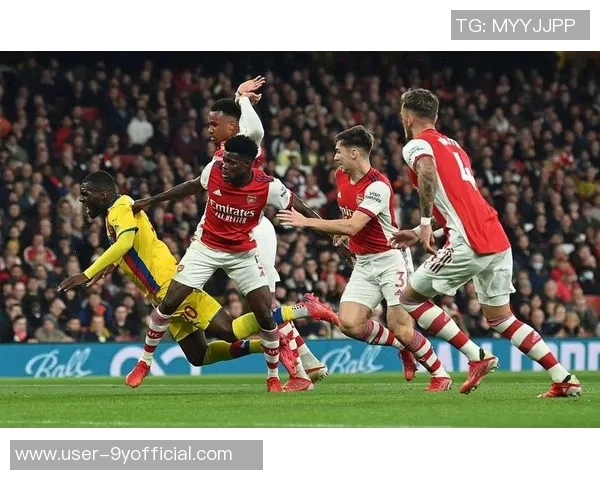 英超前球员点评阿玛德进攻威胁大防守能力不足引发关注