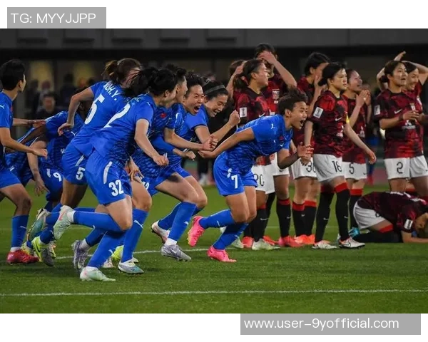 首届FIFA女足冠军杯武汉对阵奥克兰联首发阵容揭晓王霜吴海燕领衔出战