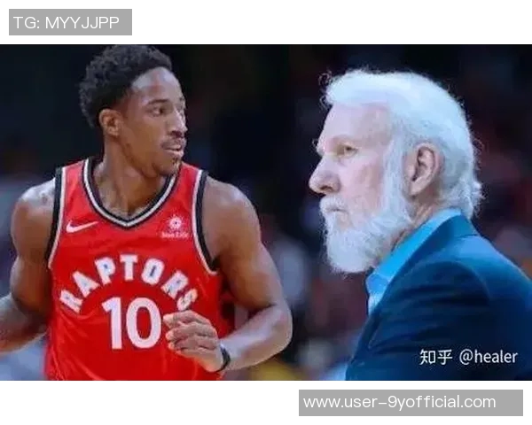 铁林分析波波的负荷管理与小卡在猛龙的真实管理策略对比