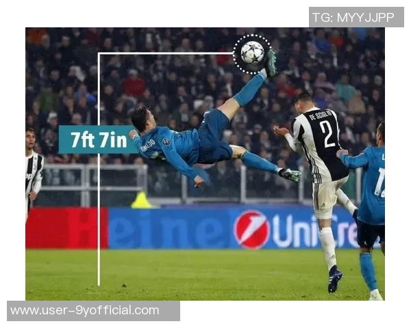 胜利主帅称赞C罗倒钩进球如尤文神迹他的贡献始终如一