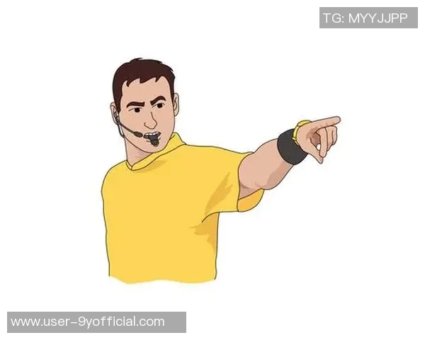 字母哥强调自我管理减少情绪波动不抱怨不向裁判索要哨子 字母哥强调自我管理减少情绪波动不抱怨不向裁判索要哨子