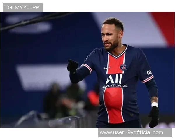 高光时刻阿斯称巴黎曾考虑出售法比安恩里克及时阻止单赛季贡献8球11助