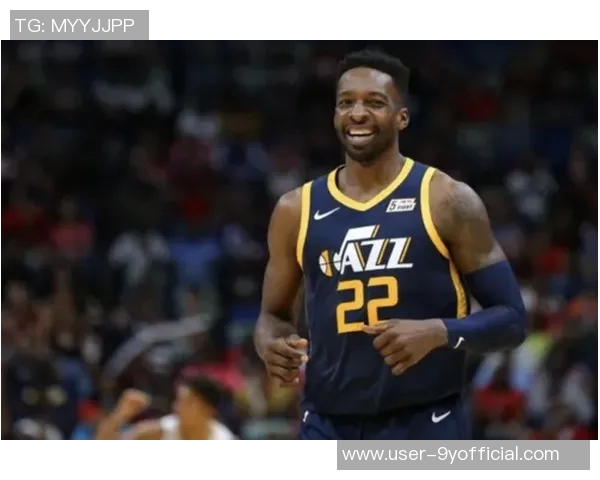 湖人今日首发曾遭火箭重创健康阵容下范德彪应取代八村塁