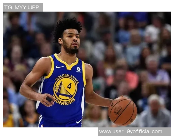 奎因生涯前26场比赛助攻破百成为NBA历史最快中锋