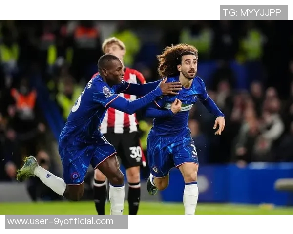 天空记者透露马雷斯卡与切尔西关系紧张或在曼城前离职