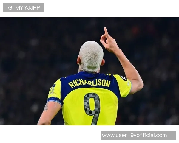 维蒂尼亚称赞登贝莱能力超群早已显露无遗