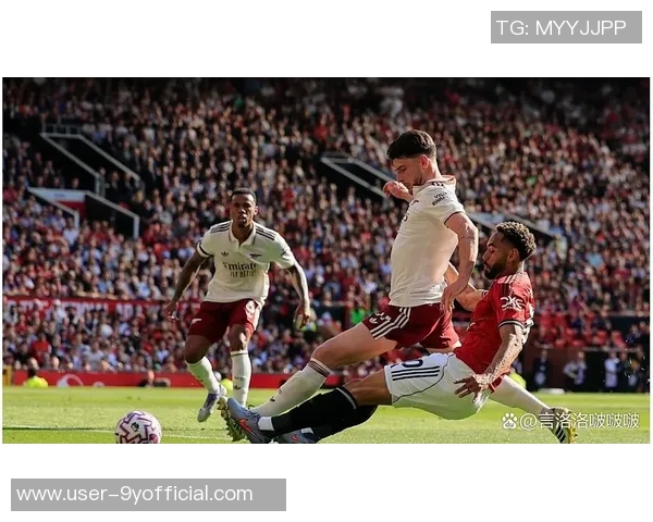 阿森纳2025年英超角球进球17个紧随曼联创纪录的18球成就