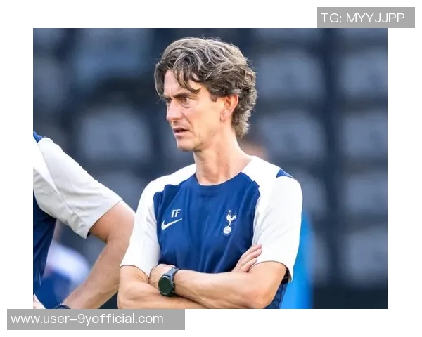 弗兰克确认热刺一月必将引援只谈梅罗不涉及其他球员