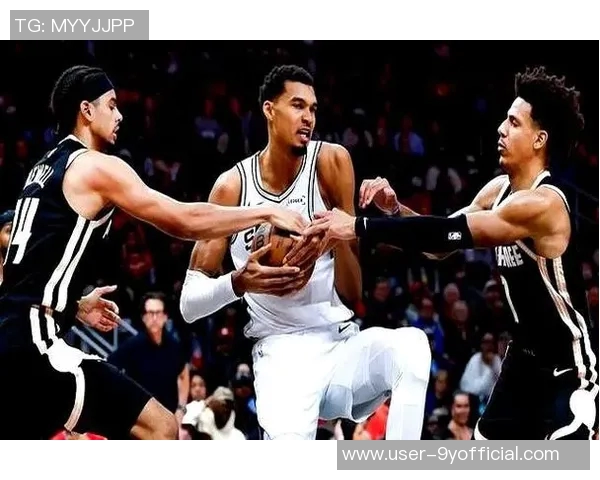 雷霆遭遇连败马刺森林狼双双不敌弱旅引发热议