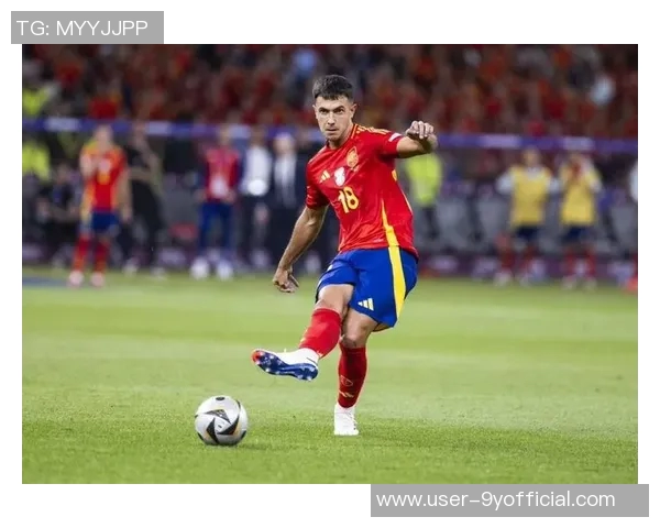 英超十佳引援评选揭晓扎卡谢尔基苏维门迪等球员表现出色