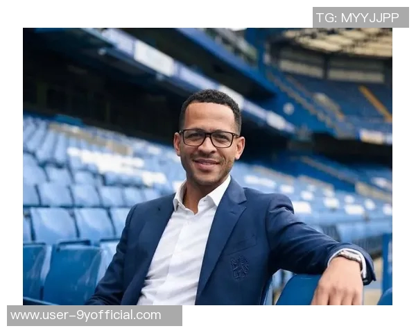 切尔西新任主帅罗塞尼尔签约六年能否打破历史执教时长纪录