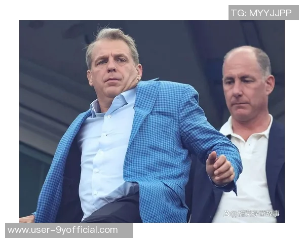 切尔西新任主帅罗塞尼尔签约六年能否打破历史执教时长纪录 切尔西新任主帅罗塞尼尔签约六年能否打破历史执教时长纪录