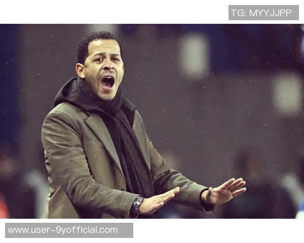 切尔西新任主帅罗塞尼尔签约六年能否打破历史执教时长纪录