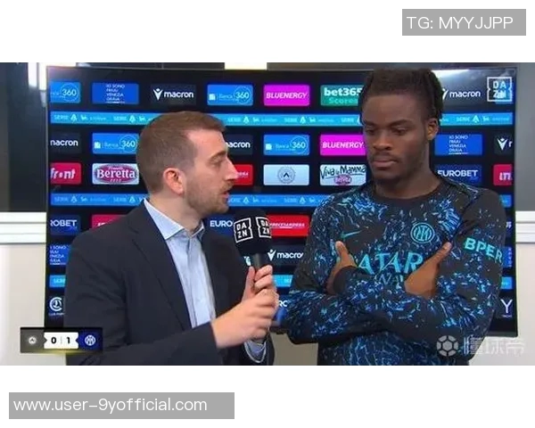 比塞克谈进攻渴望与球队胜利的重要性强调团队合作与进球的双重追求