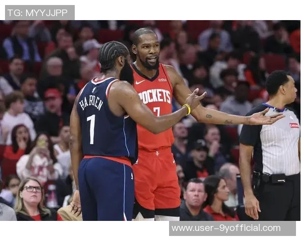 战力榜揭晓雷霆掘金火箭强势领跑湖人下滑至第七勇士与快船表现不佳