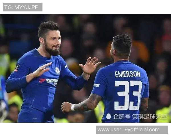 雷恩对雅奎特要价6500万欧切尔西报价不足引关注