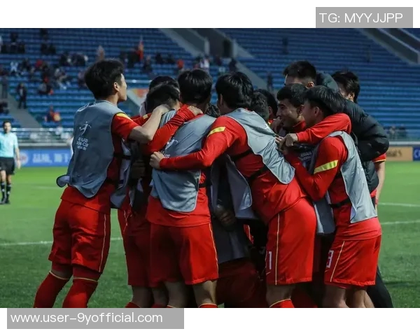 U23亚洲杯淘汰赛日本对阵约旦首发阵容揭晓佐藤龙之介大关友翔出战