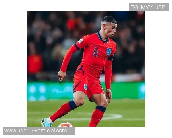 福登称赞塞梅尼奥身体对抗能力强大左右脚均衡是门前威胁的关键 福登称赞塞梅尼奥身体对抗能力强大左右脚均衡是门前威胁的关键