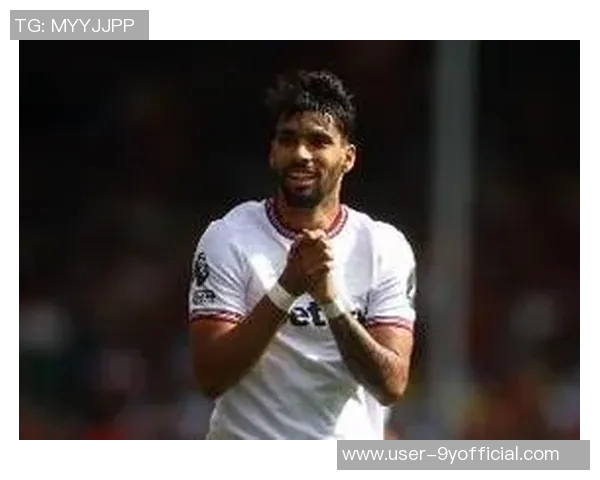 西汉姆拒绝弗拉门戈3500万报价帕奎塔预计将增至4000万 西汉姆拒绝弗拉门戈3500万报价帕奎塔预计将增至4000万