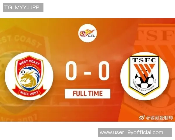 克雷桑：尽管平局令人遗憾我们将全力以赴备战下一场主场赛事