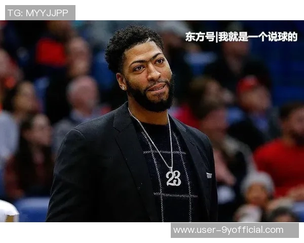 哈里森独行侠生涯回顾从高管巅峰到交易东契奇后的沉寂之路 哈里森独行侠生涯回顾从高管巅峰到交易东契奇后的沉寂之路