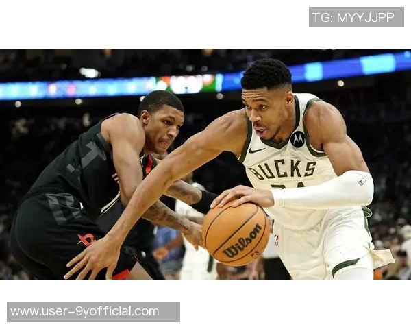 字母哥生涯总得分突破21000大关年轻球员中历史排名第六