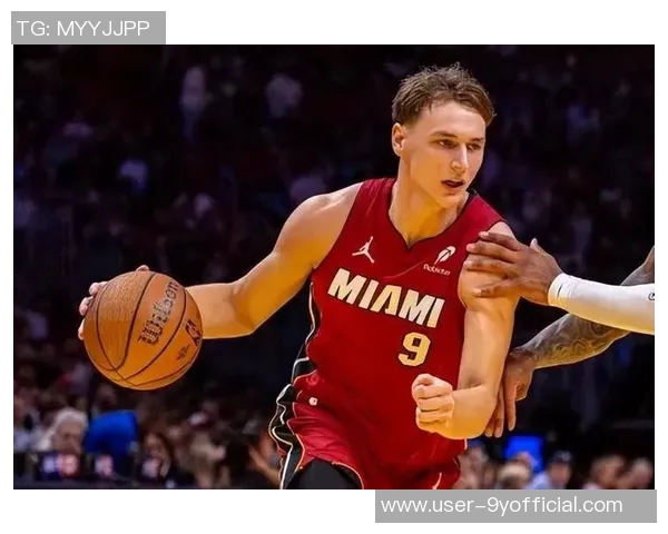 斯波称赞韦尔防守稳健拼抢积极期待球队未来表现更佳