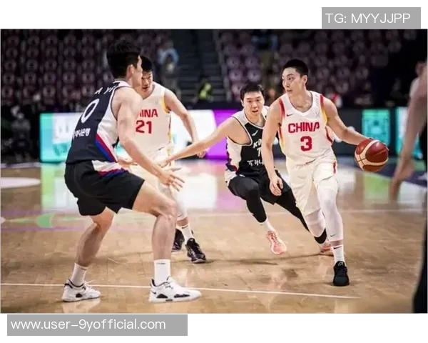 男篮集训队将与北控热身备战世预赛对韩国的关键战役 男篮集训队将与北控热身备战世预赛对韩国的关键战役