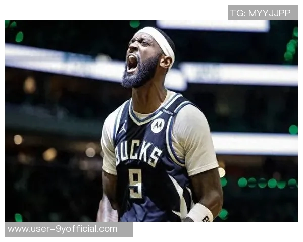 波蒂斯半场表现抢眼三分球命中率高达100贡献11分与3个篮板