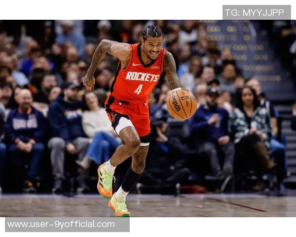 杰伦格林首次以替补身份出战坚信努力终将带来成功与成长 杰伦格林首次以替补身份出战坚信努力终将带来成功与成长