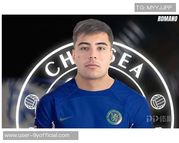 切尔西正式激活条款召回20岁后卫安塞尔米诺重返球队助力新赛季 切尔西正式激活条款召回20岁后卫安塞尔米诺重返球队助力新赛季