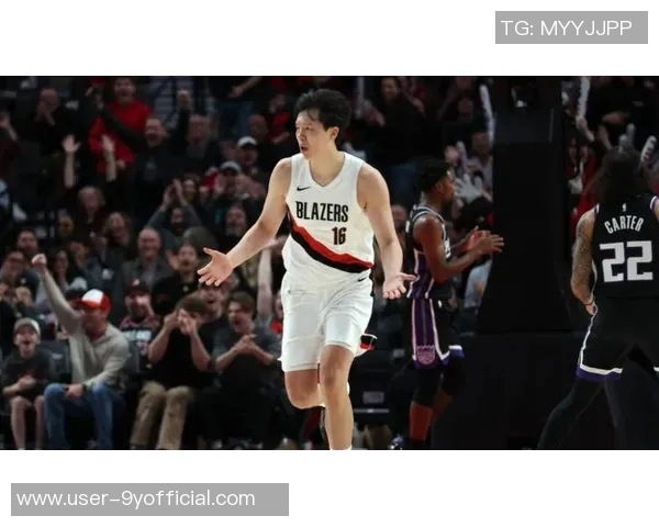 阿夫迪亚伤情严重或影响球队争胜杨瀚森迎来更多出场机会