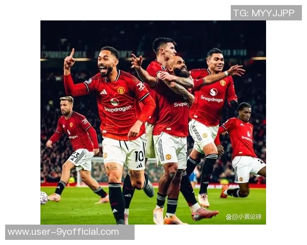 天空体育赛前预测曼城切尔西利兹联曼联富勒姆利物浦精彩对决结果分析