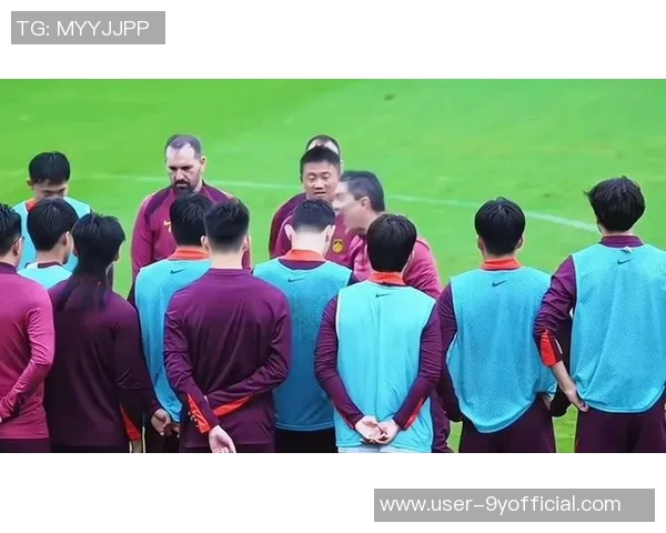 德天空报道拜仁对雷恩中卫雅奎特有意但高昂转会费成障碍