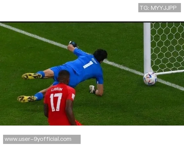 霍安加西亚社媒庆祝西超杯胜利7次扑救成关键英雄时刻 霍安加西亚社媒庆祝西超杯胜利7次扑救成关键英雄时刻