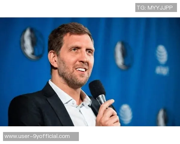 诺维茨基回应接替哈里森传闻表示暂时不想担任总经理职位 诺维茨基回应接替哈里森传闻表示暂时不想担任总经理职位