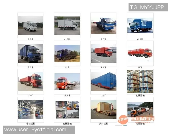 深圳青年人租赁动态曾宇明高康浩卢竞森分别前往泰安和广州发展 深圳青年人租赁动态曾宇明高康浩卢竞森分别前往泰安和广州发展