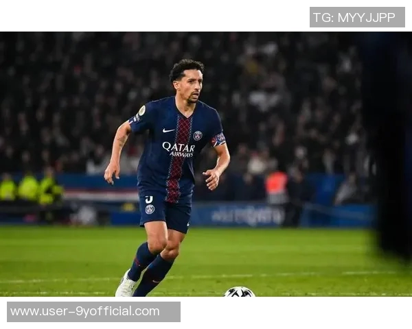 英超球队创造新历史本赛季六队晋级欧冠16强成就辉煌 英超球队创造新历史本赛季六队晋级欧冠16强成就辉煌