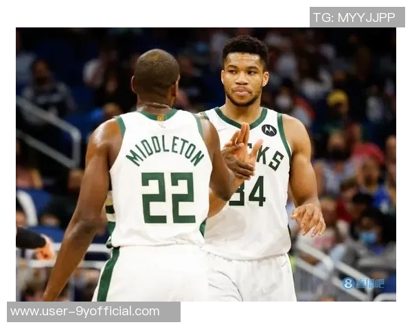 名记透露追梦与团队深知交易至雄鹿的高概率分析 名记透露追梦与团队深知交易至雄鹿的高概率分析