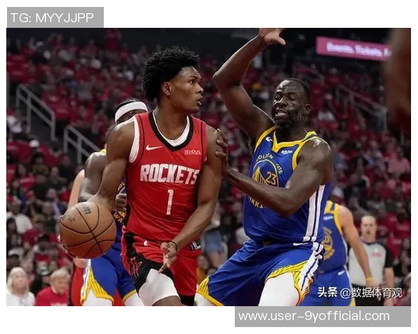 火箭双星遭遇重伤困境巴特勒感叹比尔心痛赛季报销悲剧 火箭双星遭遇重伤困境巴特勒感叹比尔心痛赛季报销悲剧