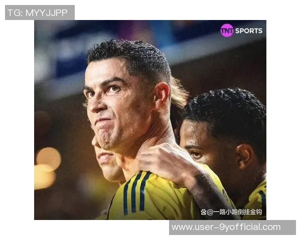 回家天塌了非洲杯决赛马内与迪亚斯对决利雅得胜利与皇马近期状态堪忧 回家天塌了非洲杯决赛马内与迪亚斯对决利雅得胜利与皇马近期状态堪忧