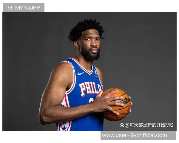 与恩比德并肩作战的经历让我明白了适时退让的重要性 与恩比德并肩作战的经历让我明白了适时退让的重要性