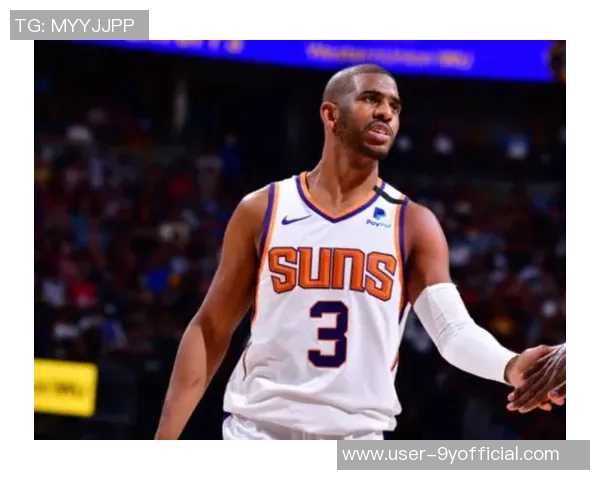 快船在与保罗分手后展现强劲实力近期进攻防守均跻身联盟前十 快船在与保罗分手后展现强劲实力近期进攻防守均跻身联盟前十